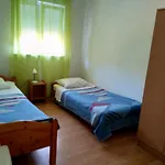With Parking Space Tkon, Pasman - 9713 Apartment Tkon